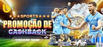 bd 66 বাজি ব্যবহারে দায়িত্বশীল সীমা ও পরিকল্পনার চিত্র